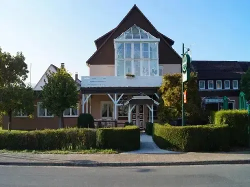 Hotel image 7