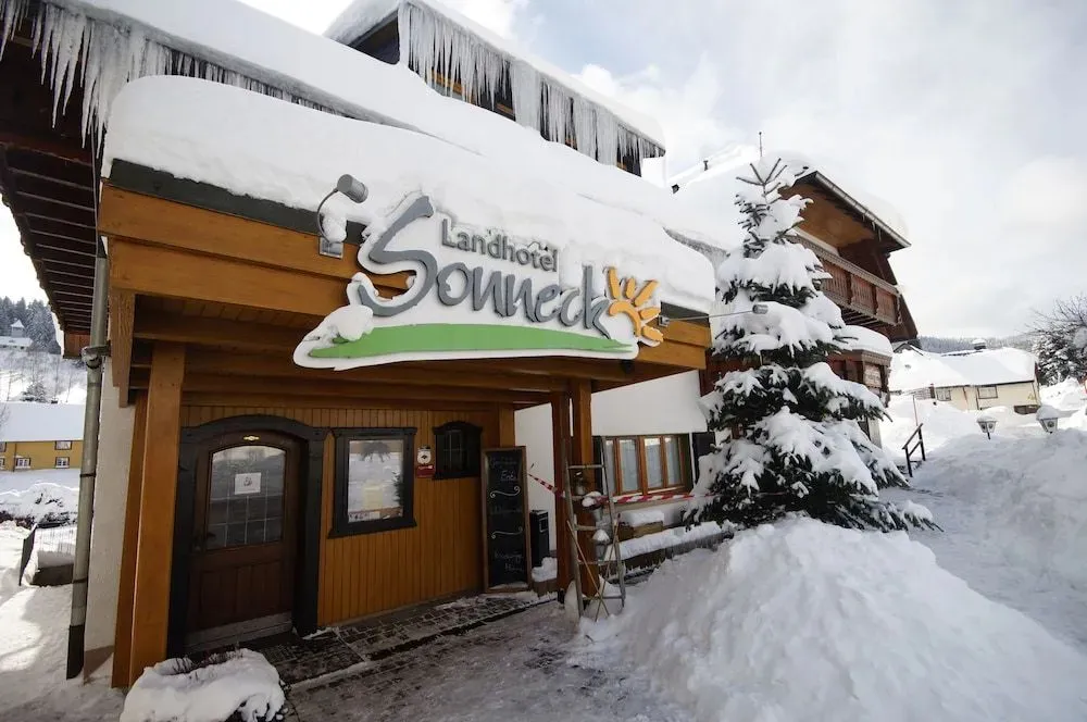 Hotel image 1