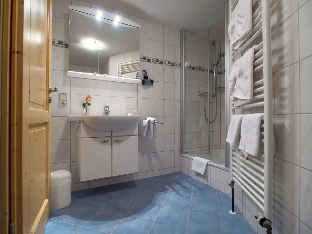 Hotel image 10