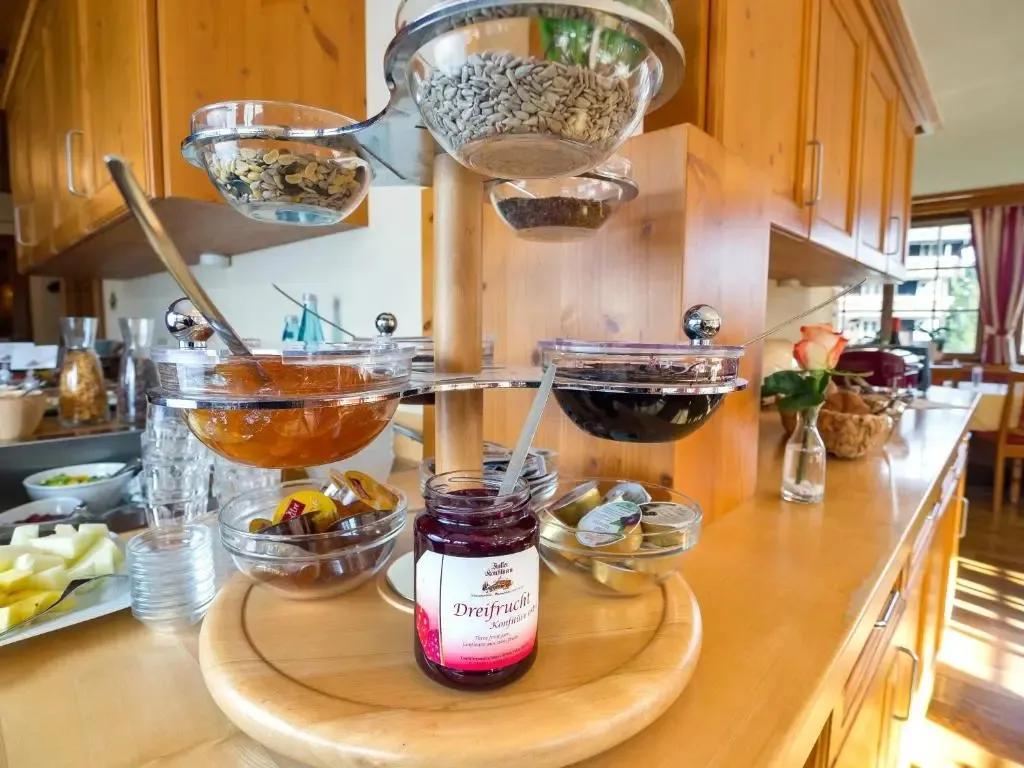 Hotel image 11