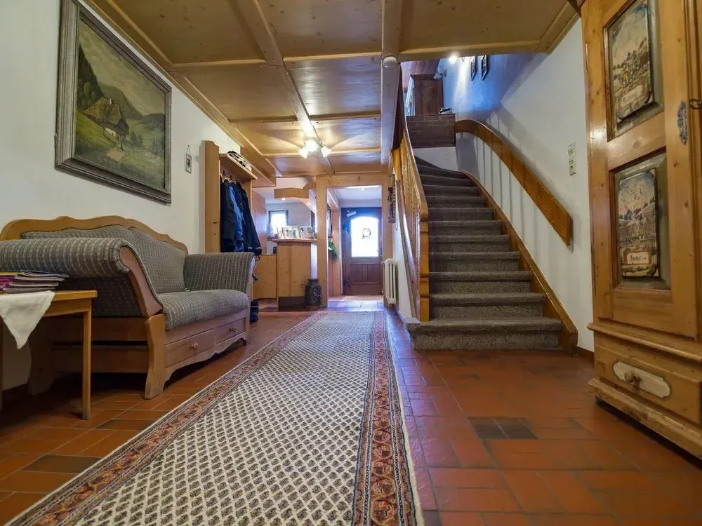 Hotel image 15