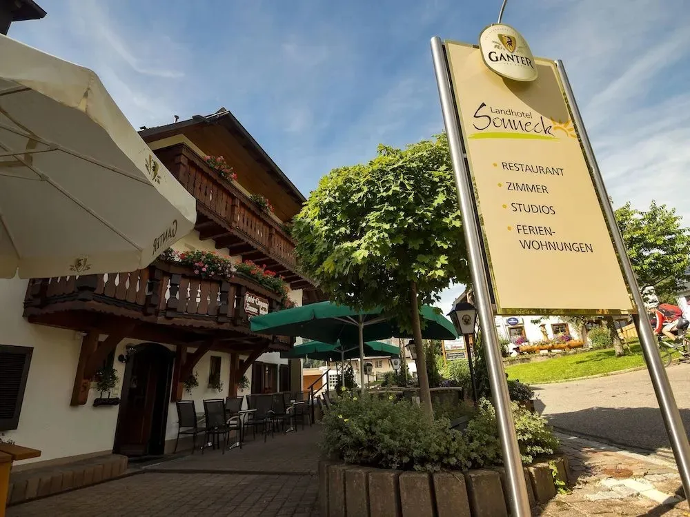 Hotel image 18