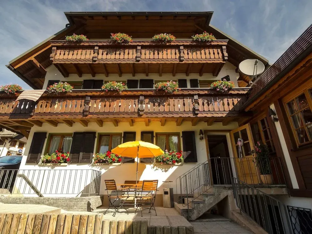 Hotel image 19