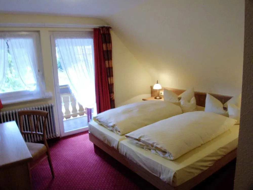 Hotel image 6