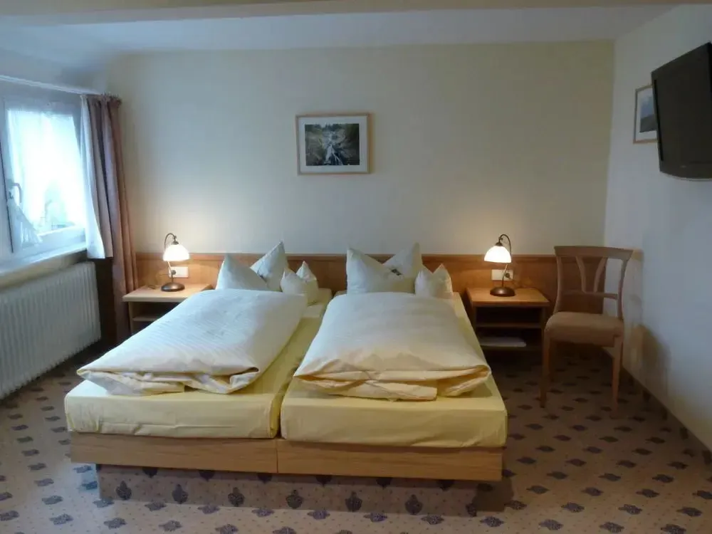 Hotel image 7