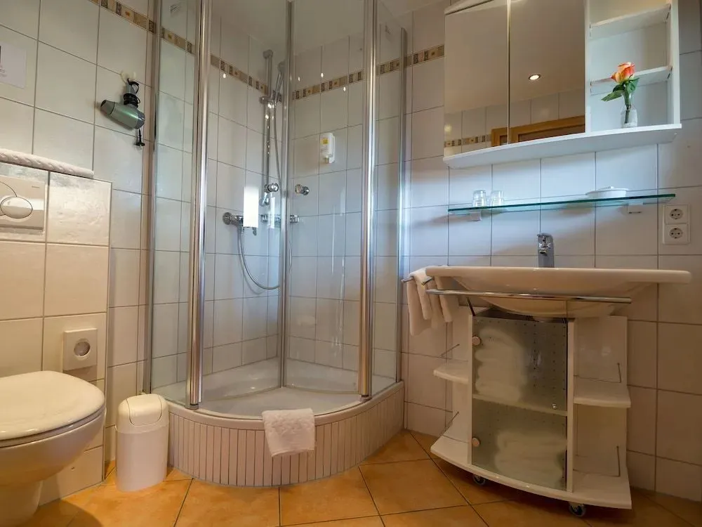 Hotel image 8