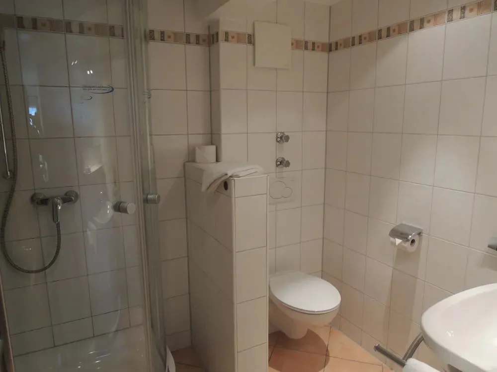 Hotel image 9