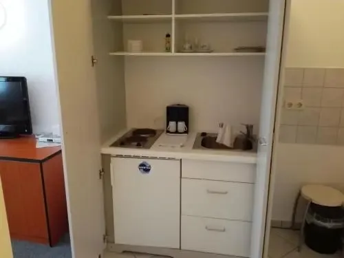 Hotel image 7