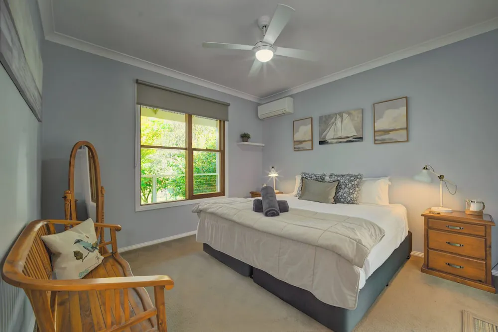Hotel image 11