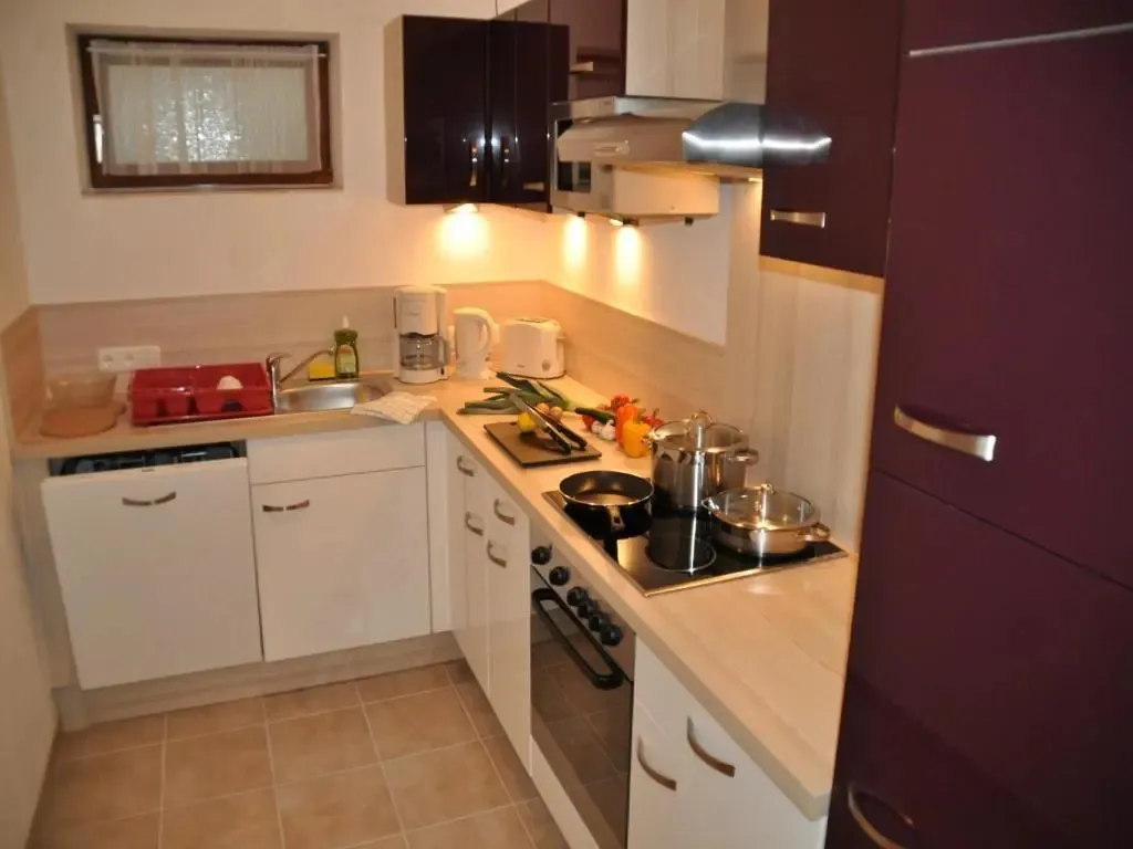Hotel image 10