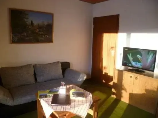 Hotel image 11