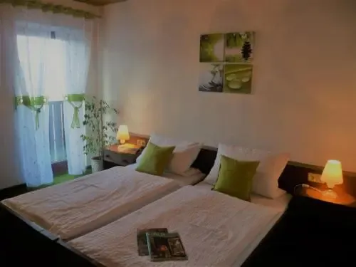 Hotel image 12