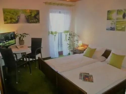 Hotel image 13