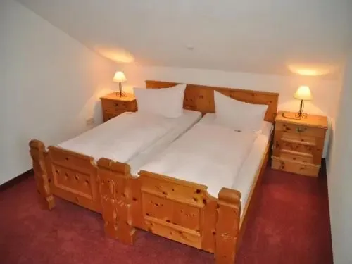 Hotel image 14