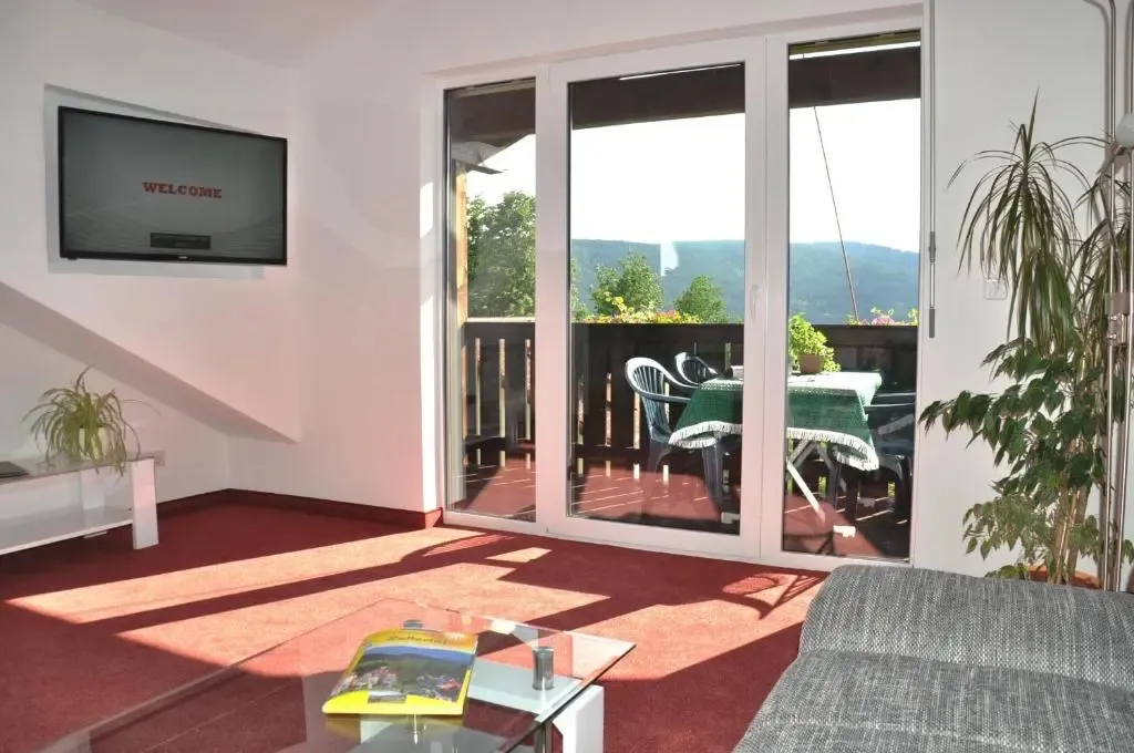 Hotel image 15