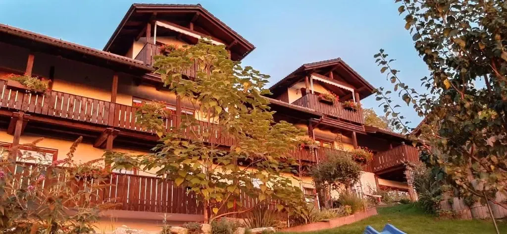 Hotel image 7