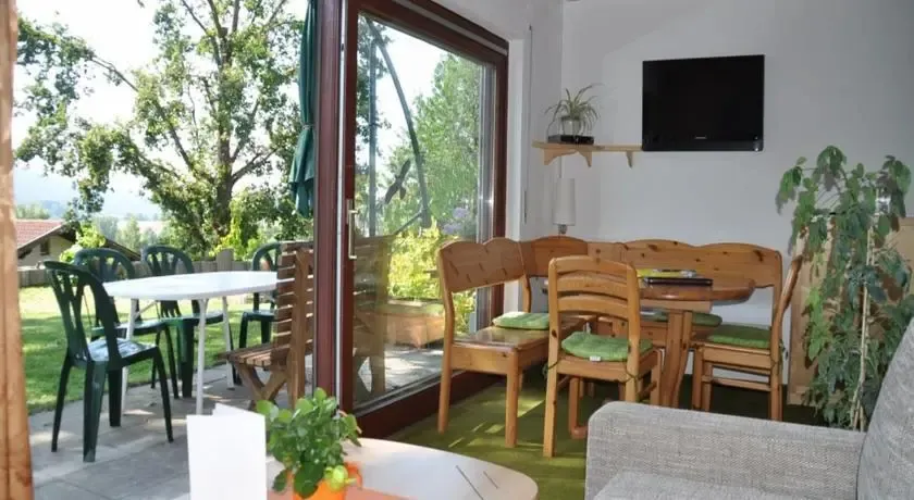 Hotel image 8