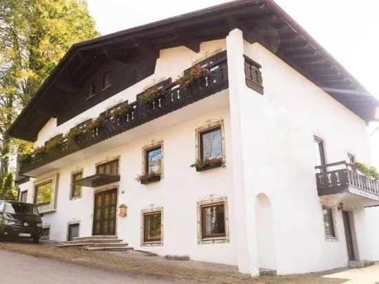 Hotel image 2