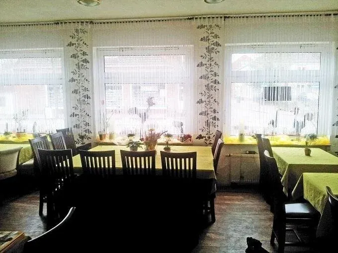 Hotel image 10