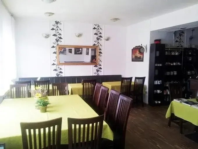 Hotel image 11
