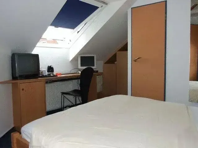 Hotel image 2