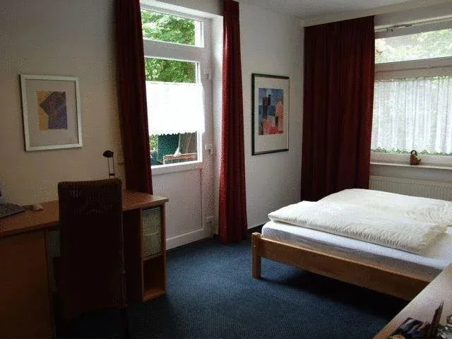Hotel image 4