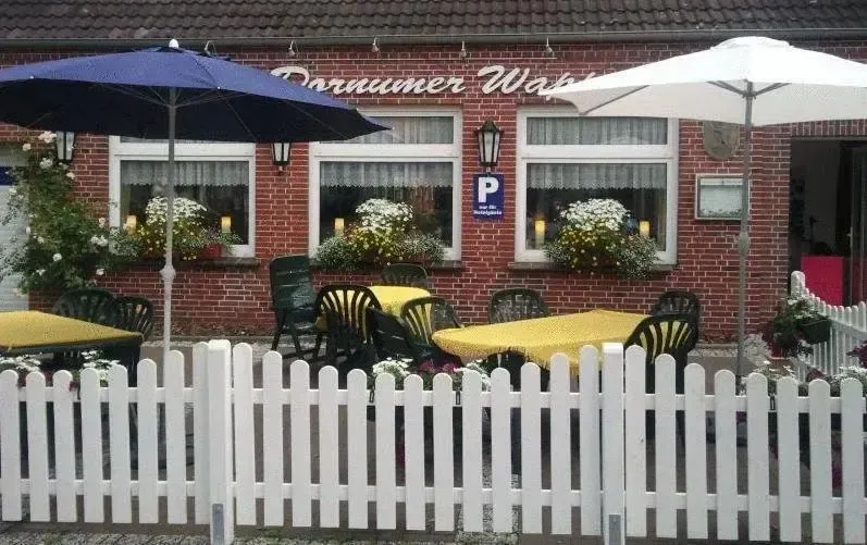 Hotel image 8