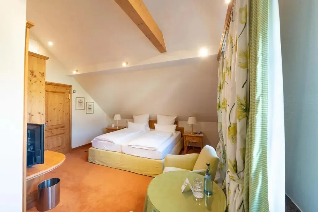 Hotel image 2