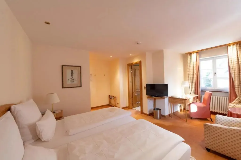 Hotel image 3