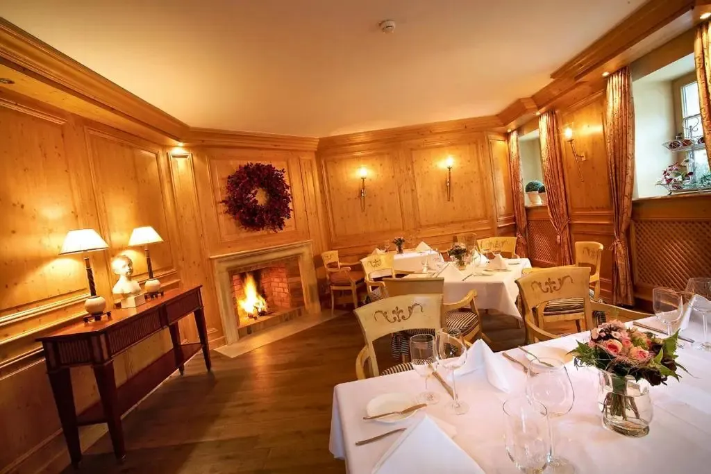 Hotel image 7