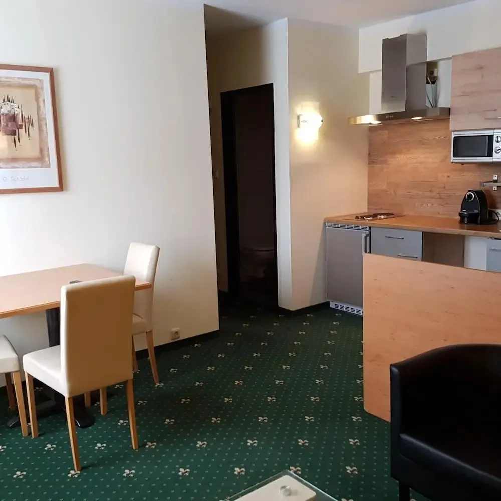 Hotel image 10