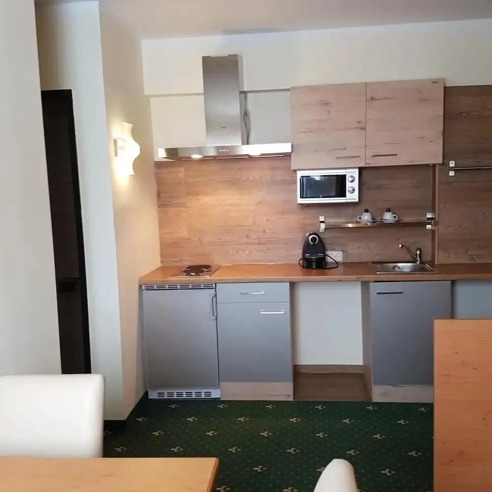 Hotel image 11