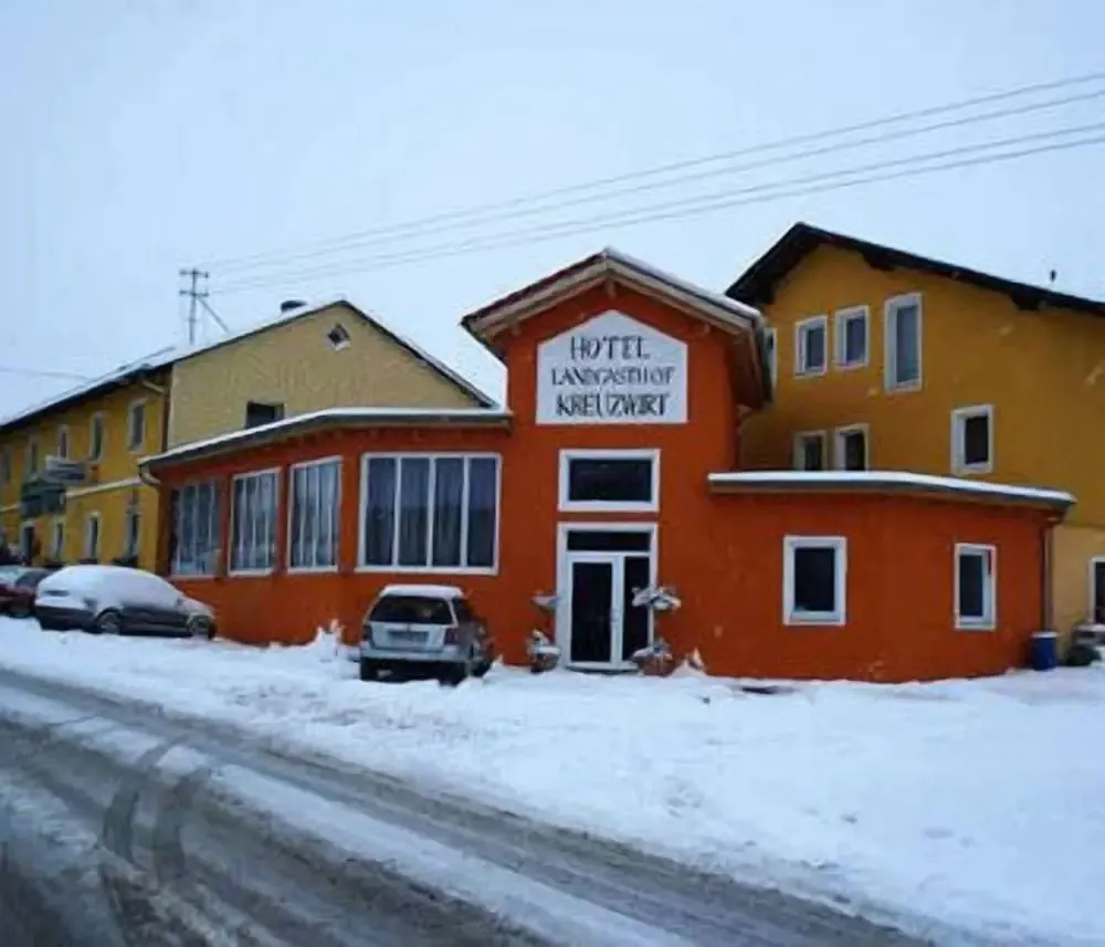 Hotel image 12