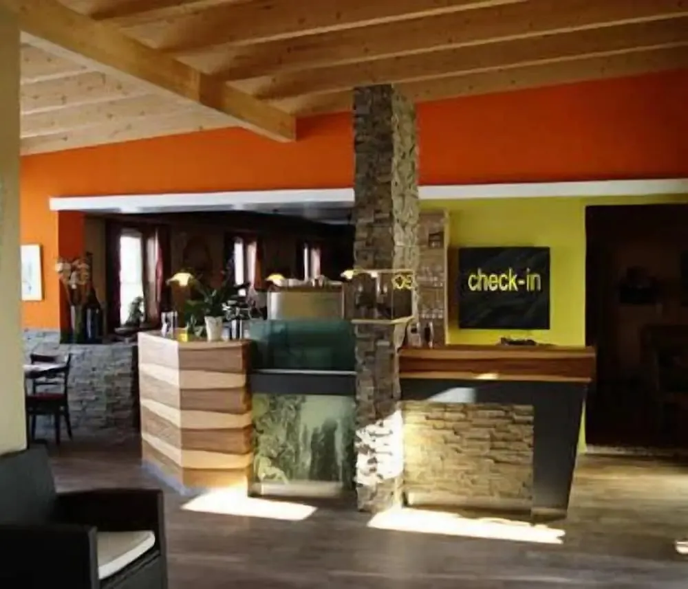 Hotel image 13