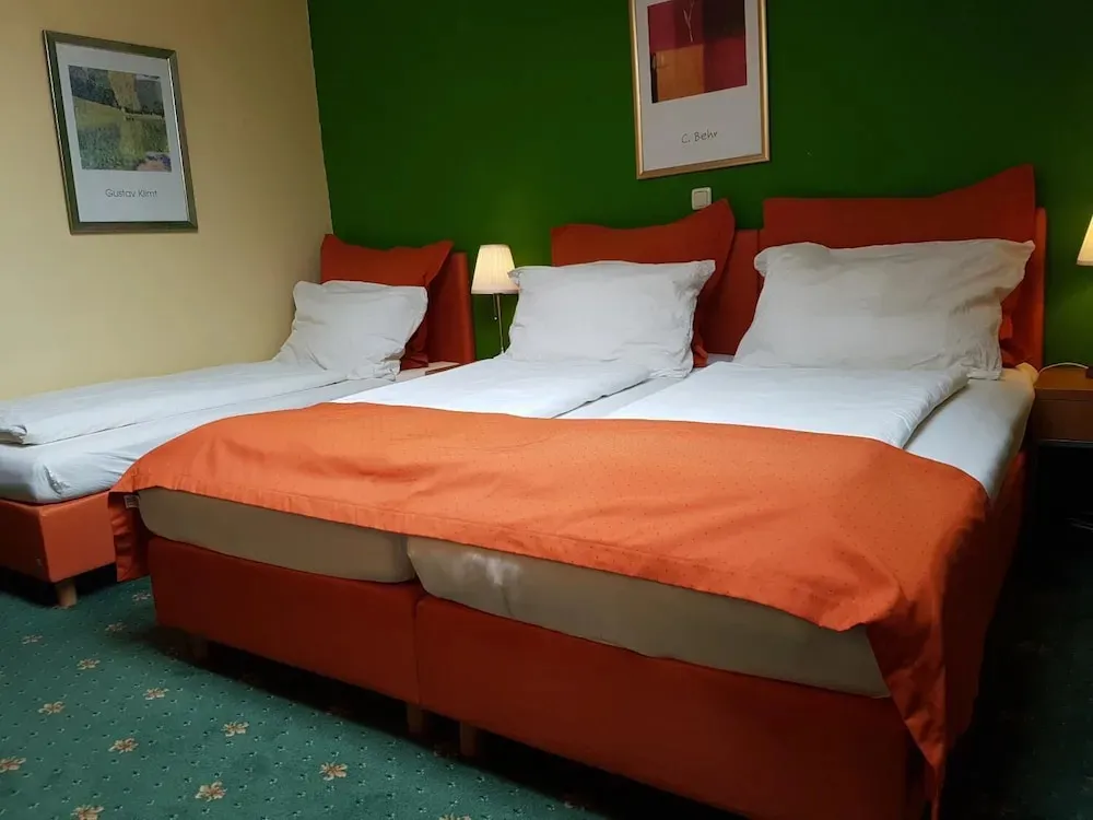 Hotel image 14