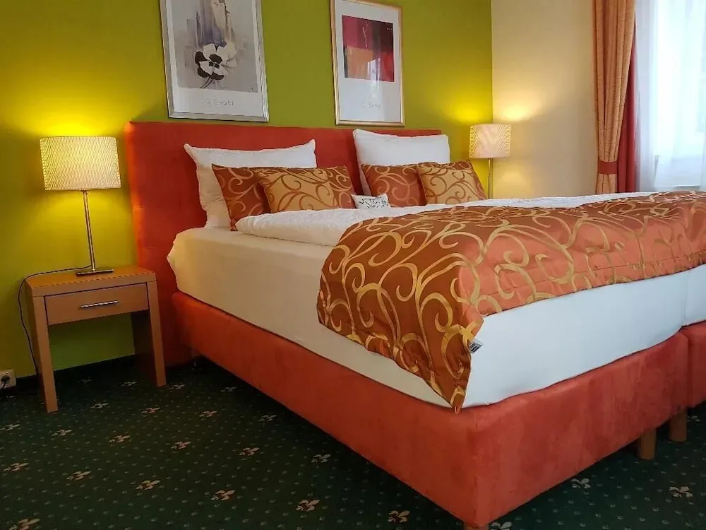 Hotel image 15