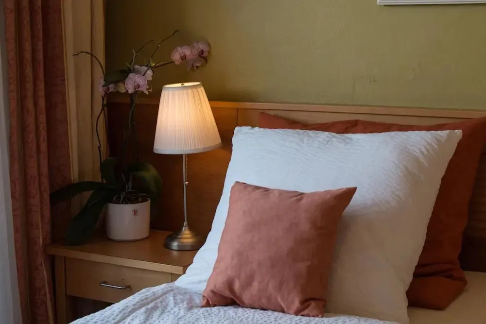 Hotel image 16