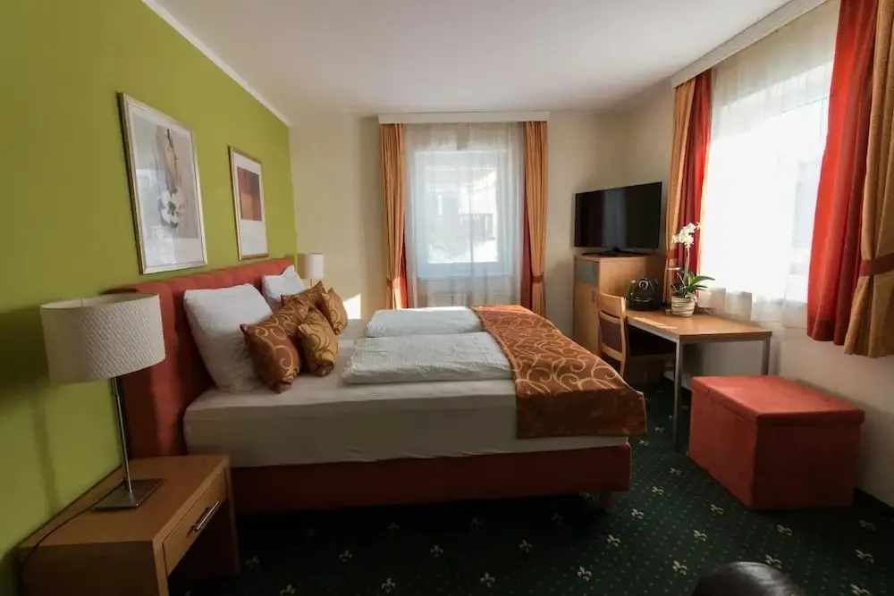 Hotel image 17
