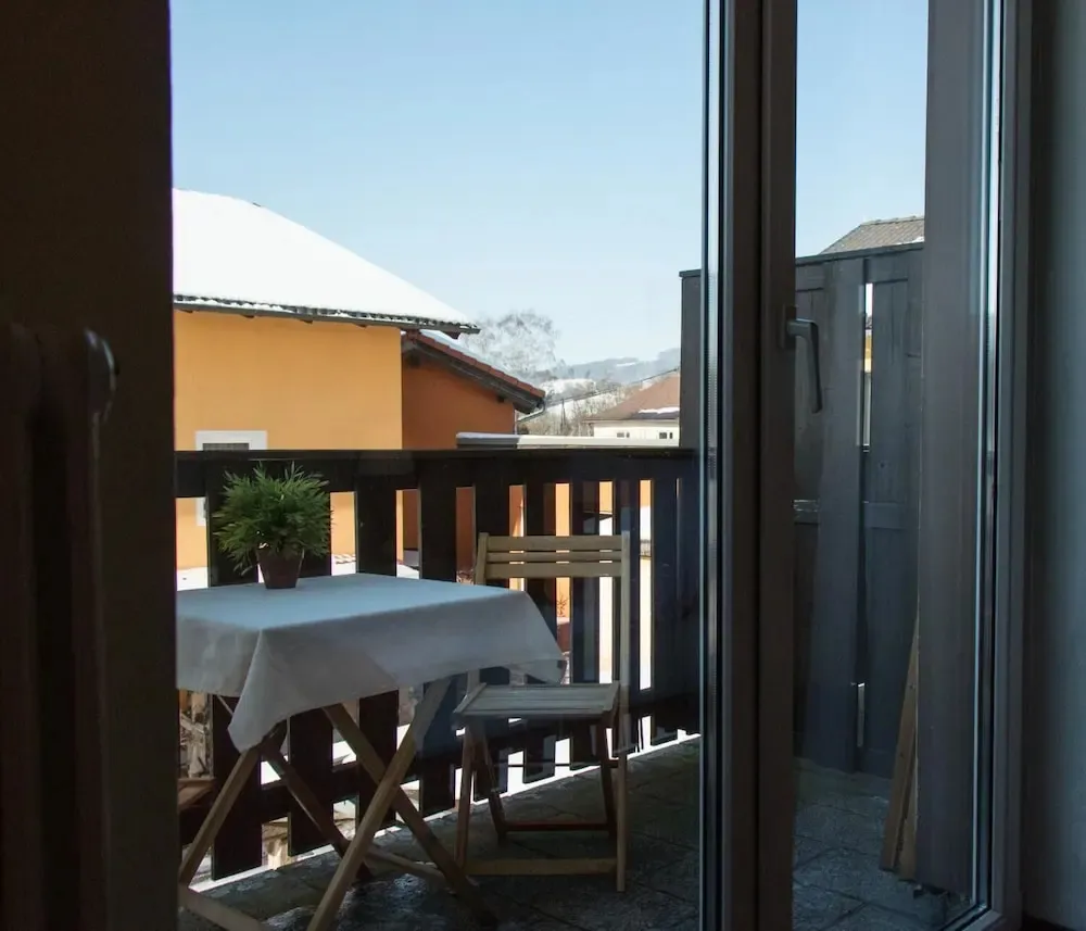 Hotel image 19