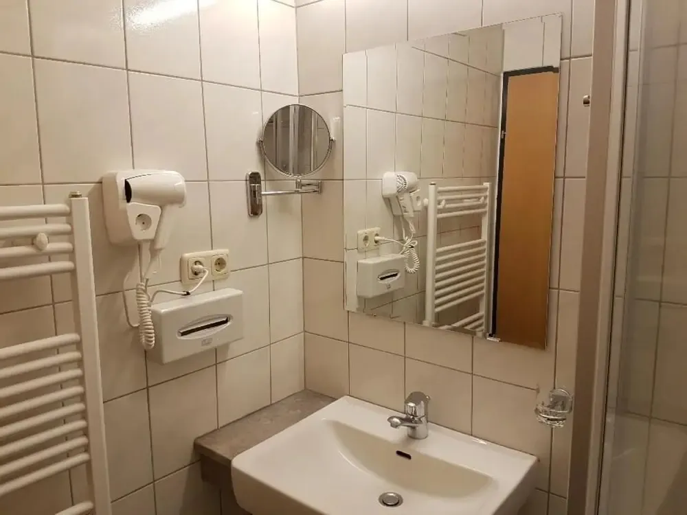 Hotel image 20