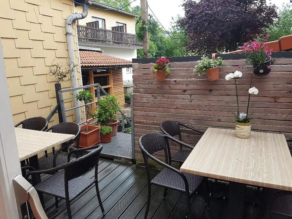 Hotel image 3