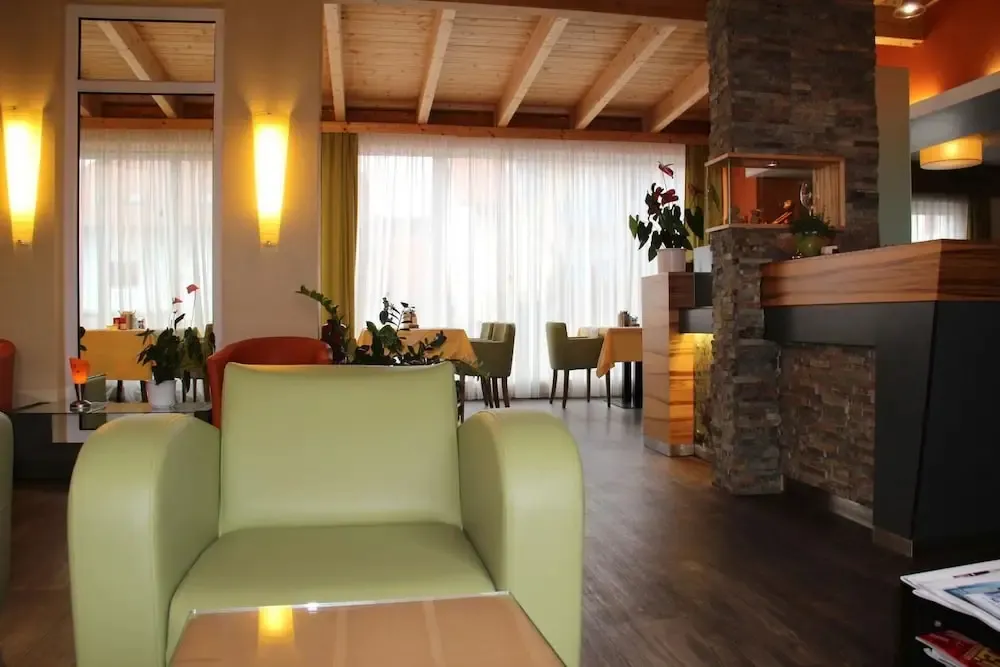 Hotel image 6