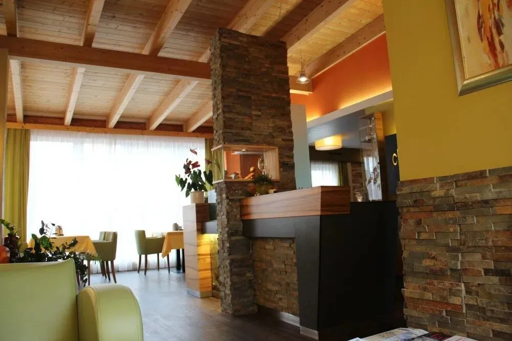 Hotel image 7