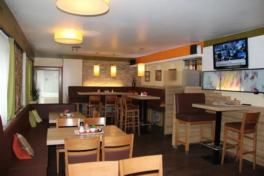 Hotel image 8