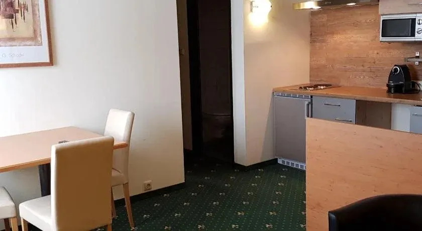 Hotel image 9