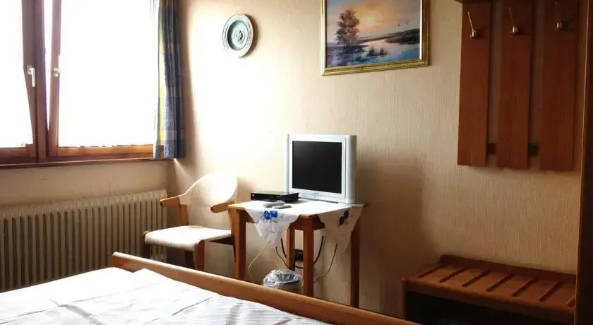 Hotel image 12