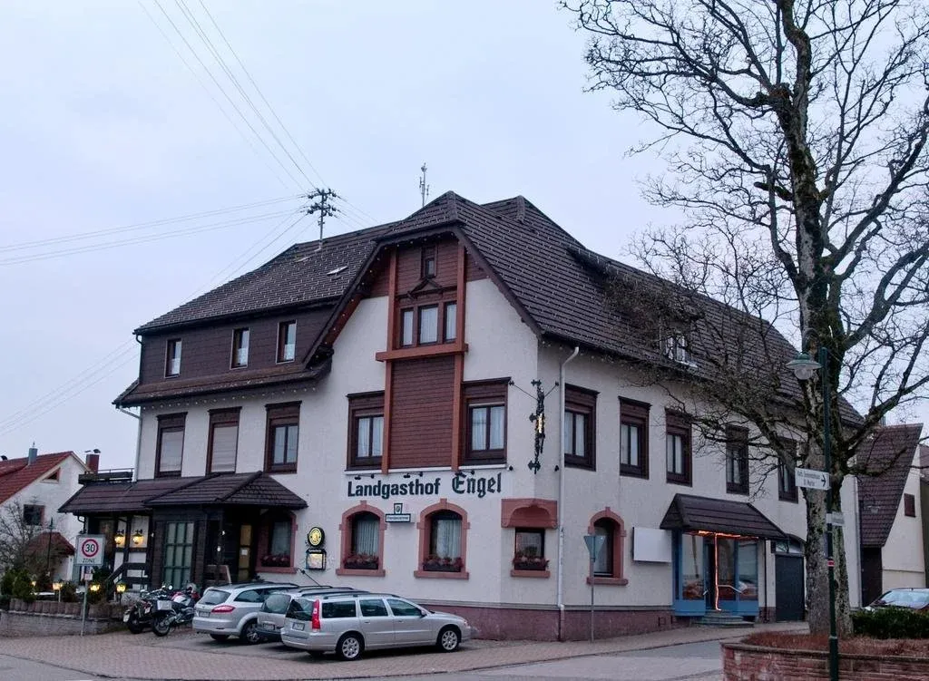 Hotel image 2