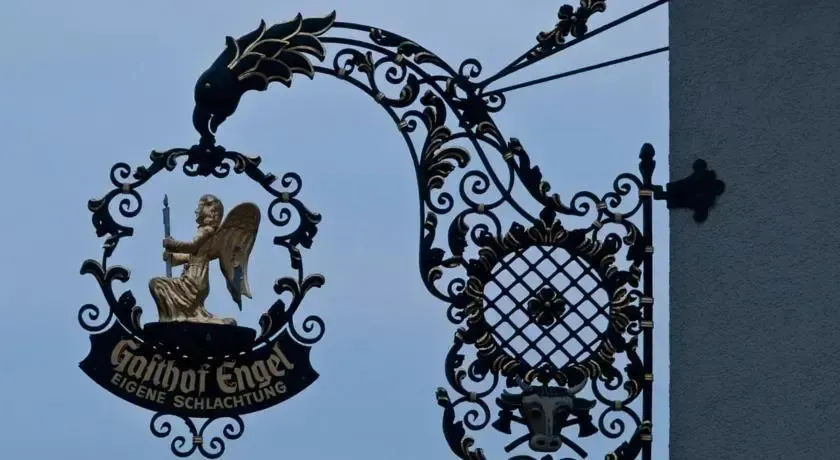 Hotel image 7