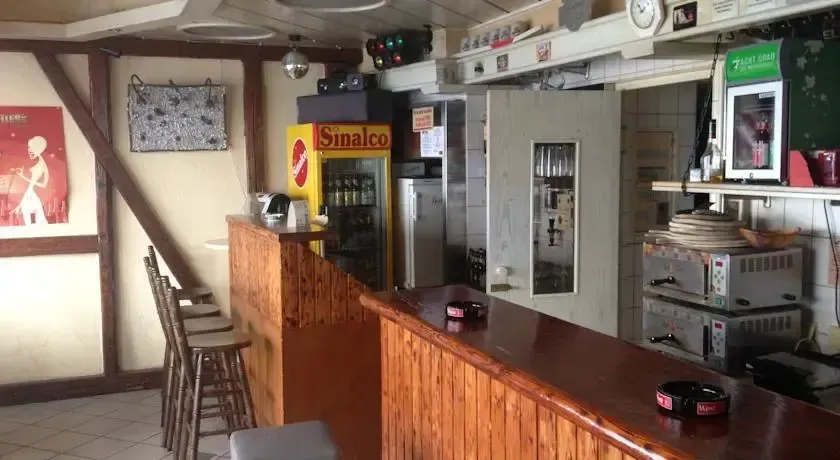 Hotel image 9