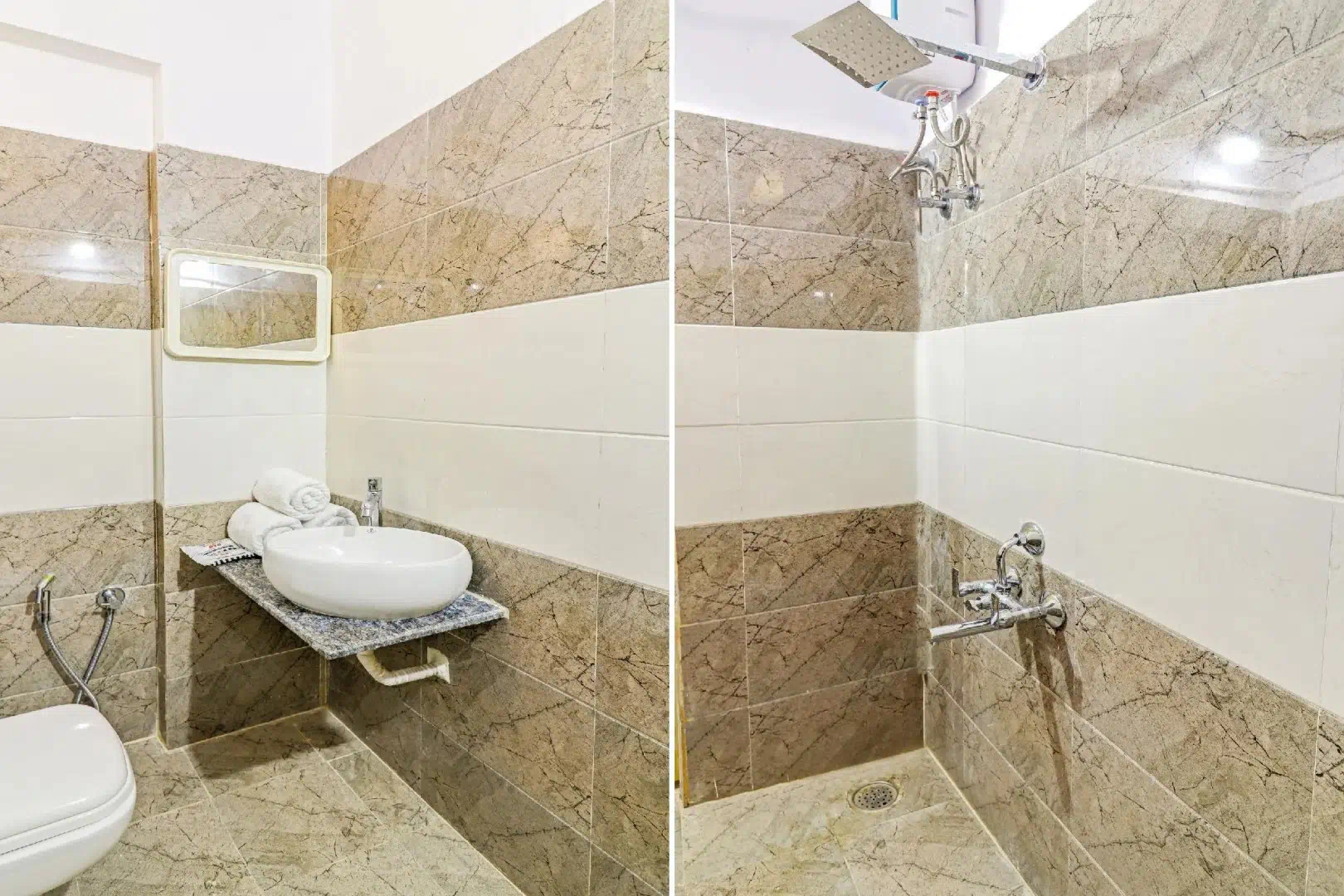 Hotel image 10
